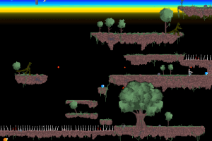 25 abandonware