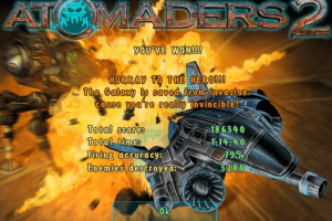 Atomaders 2 91