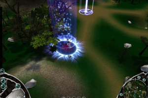 Lethal Dreams: The Circle of Fate 2