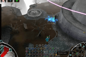 Lethal Dreams: The Circle of Fate 5