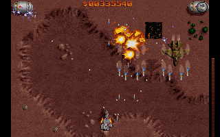 Raptor: Call of the Shadows abandonware