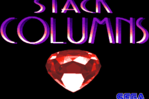 Stack Columns abandonware
