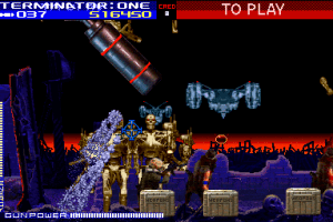 Terminator 2: Judgment Day 7